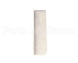 720504702 Cornelius Bracket Drip-Tray Right Hand Qst