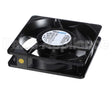 720506104 Cornelius Fan-Assy 115/60/50 4.7X4.7X1.0