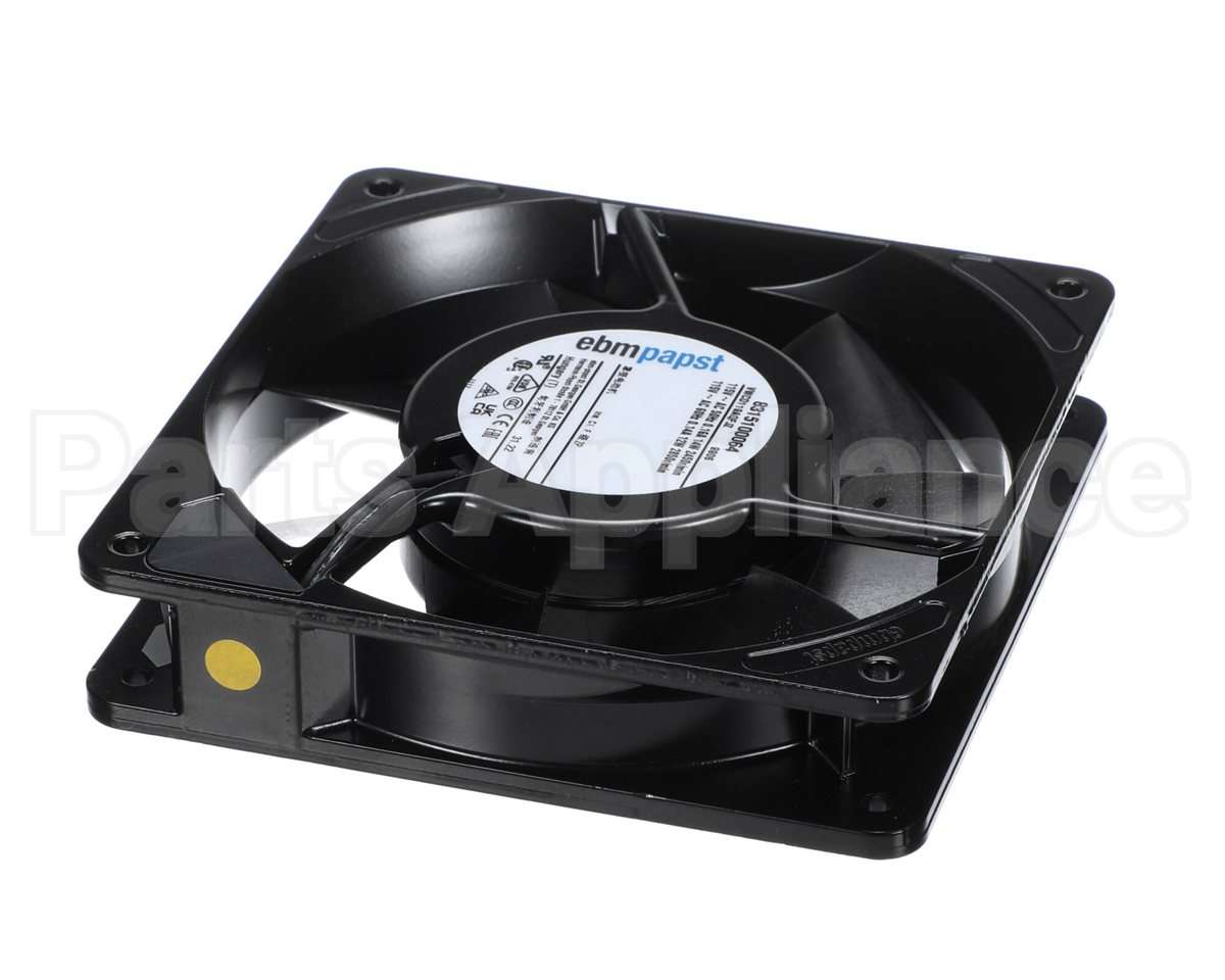 720506104 Cornelius Fan-Assy 115/60/50 4.7X4.7X1.0
