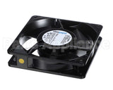 720506104 Cornelius Fan-Assy 115/60/50 4.7X4.7X1.0