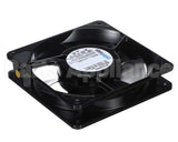 720506104 Cornelius Fan-Assy 115/60/50 4.7X4.7X1.0