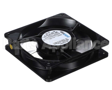 720506104 Cornelius Fan-Assy 115/60/50 4.7X4.7X1.0