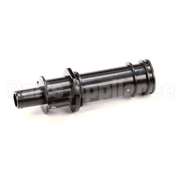 720507102 Compatible Cornelius Nozzle Qst