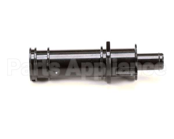 720507102 Cornelius Nozzle Qst
