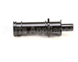 720507102 Cornelius Nozzle Qst