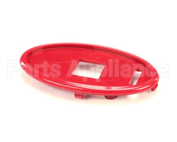 720508502 Cornelius Bezel Pb Red Quest