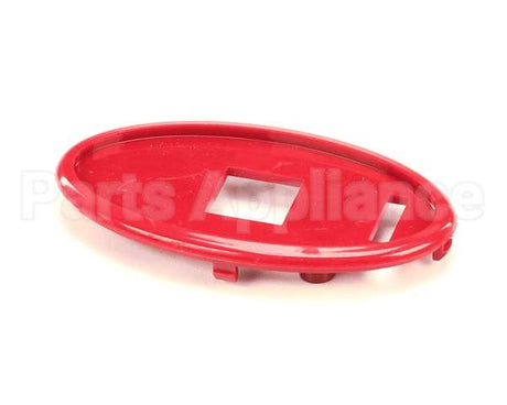720508502 Cornelius Bezel Pb Red Quest