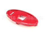 720508502 Cornelius Bezel Pb Red Quest