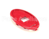 720508502 Cornelius Bezel Pb Red Quest