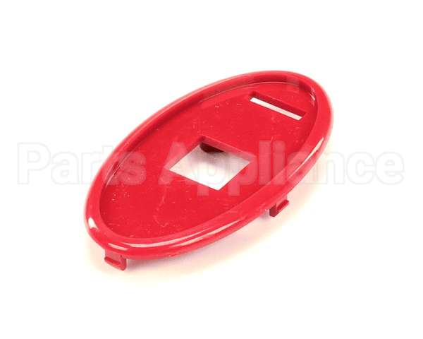 720508502 Cornelius Bezel Pb Red Quest