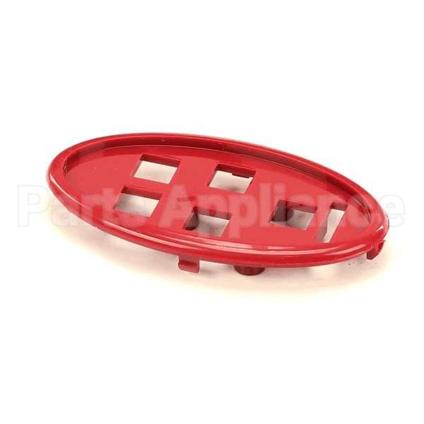 720508505 Compatible Cornelius Bezel Pc Red Quest