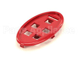720508505 Cornelius Bezel Pc Red Quest