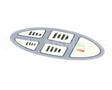 720508602 Cornelius Overlay Portion Control Quest