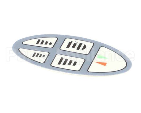 720508602 Cornelius Overlay Portion Control Quest
