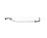 720509103 Cornelius Tube Assembly Suction Quest
