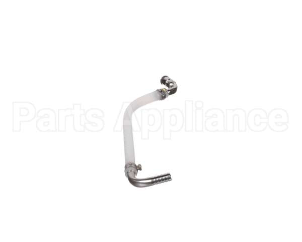 720509103 Cornelius Tube Assembly Suction Quest