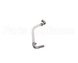 720509103 Cornelius Tube Assembly Suction Quest