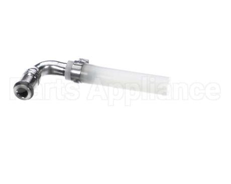 720509104 Cornelius Tube Assembly Wtr Valve Inlet