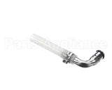 720509104 Cornelius Tube Assembly Wtr Valve Inlet