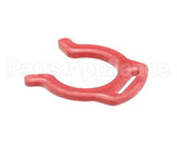 720509209 Cornelius Clip Locking Fitting 3/8