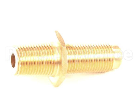 720509701 Cornelius Fitting Bulkhead Water Quest
