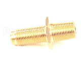 720509701 Cornelius Fitting Bulkhead Water Quest