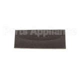 720511299 Cornelius Kit Flav Strip Magnetic Recept
