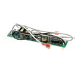 720511606 Compatible Cornelius Board Ballast Quest