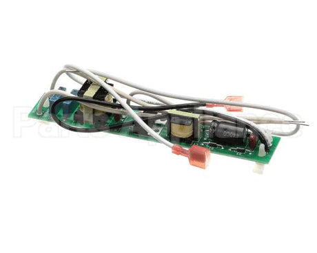 720511606 Cornelius Board Ballast Quest