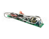 720511606 Cornelius Board Ballast Quest