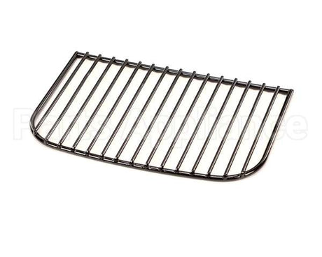 720520501 Cornelius Cup-Rest Quest Stnd 8.1X5.5 St