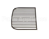 720520501 Cornelius Cup-Rest Quest Stnd 8.1X5.5 St