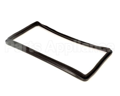 720520601 Cornelius Quest 2000 Door Gasket
