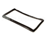 720520601 Cornelius Quest 2000 Door Gasket