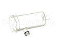 720531819 Cornelius Chamber Mixing Qlt180