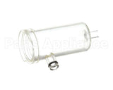 720531819 Cornelius Chamber Mixing Qlt180