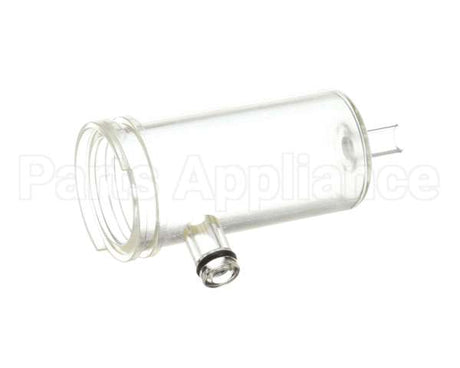 720531819 Cornelius Chamber Mixing Qlt180