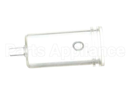 720531819 Cornelius Chamber Mixing Qlt180