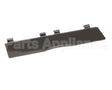 720532101 Cornelius Door Platform Slj Qst