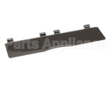 720532101 Cornelius Door Platform Slj Qst