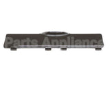 720532101 Cornelius Door Platform Slj Qst