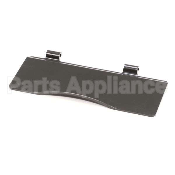 720532102 Compatible Cornelius Doorplat