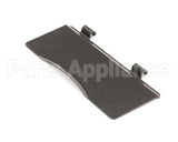 720532102 Cornelius Door Platform Slj Qst2 N-T