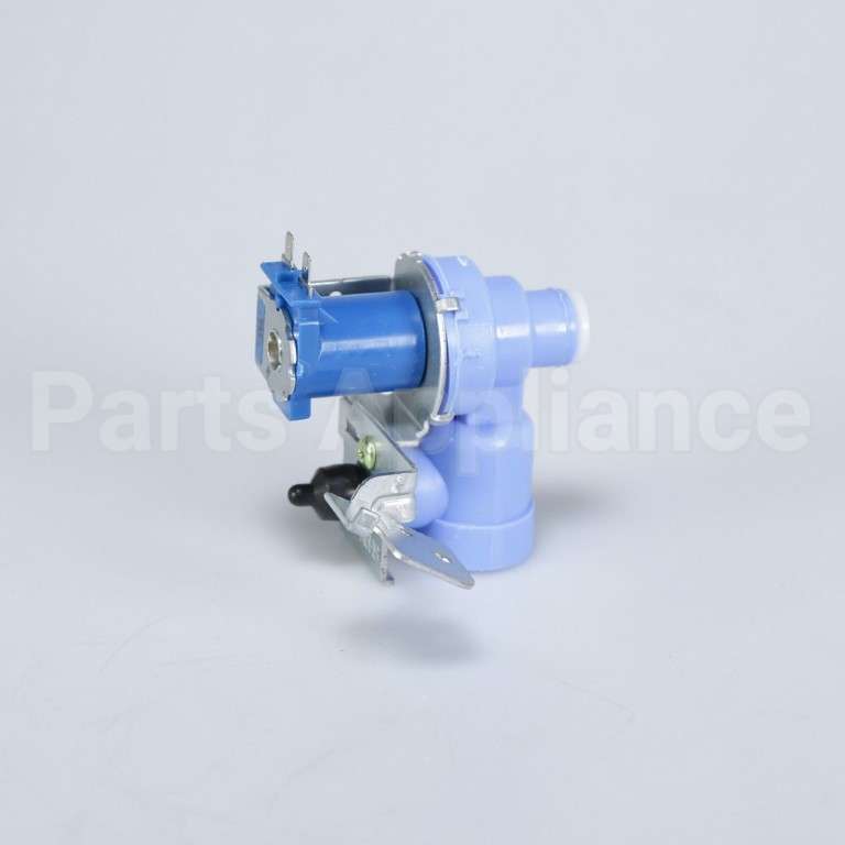 MJX41178908 LG Valve,Water