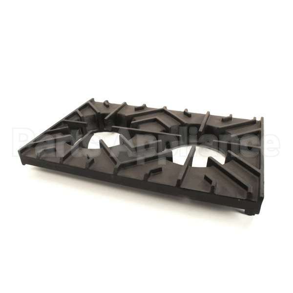 720566 Compatible Vulcan Grate, 18 Dbl Otb Cmdr