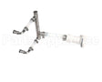 720601337 Cornelius Tube Assembly Water Inlet Qst