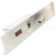 720612 Compatible Bevles Control Module-T B 120V