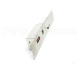 720612 Bevles Control Module-T.b 120V
