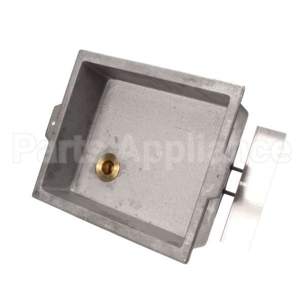 720669 Compatible Bevles Water Pan Assembly