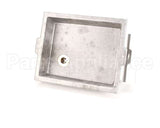 720674 Bevles Assembly, Water Pan 240V